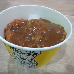 から揚げの天才 アリオ西新井店の画像