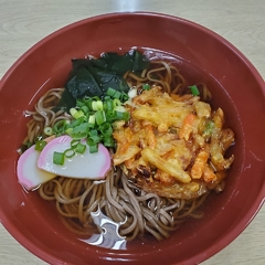 エスカァルの画像