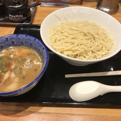 らあめん花月嵐 お花茶屋店の画像