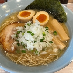 Fusionラーメン醤太郎の画像