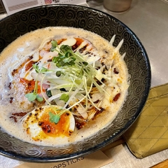 magari de KÜCHEの画像