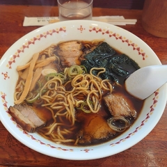 なかよし 入江店の画像