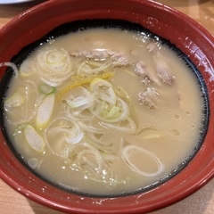 くら寿司 フレスポ東日暮里店の画像