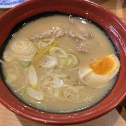 くら寿司 フレスポ東日暮里店の画像