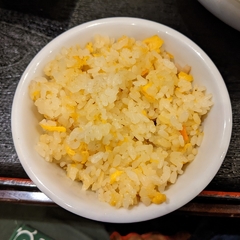 香巷菜 松楽の写真