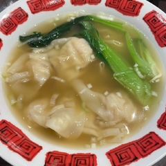 バーミヤン 館林店の画像