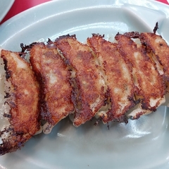 ラーメン山岡家 音羽蒲郡店の画像