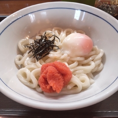 ウエスト 伊万里店の画像