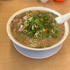 来来亭 那珂川店の画像