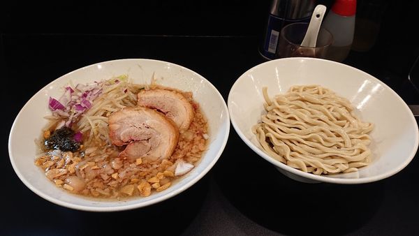 「潮のかおり」@豚風。の写真