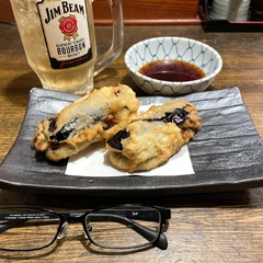 麺処 おおぎの画像