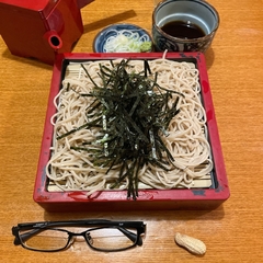 神田 むら治屋の画像