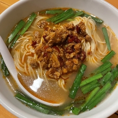 中華料理 品味の画像