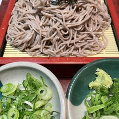 むすびのむさし 福屋裏店の画像