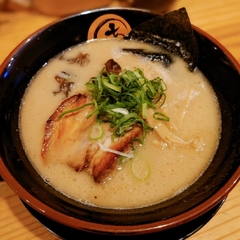 あかつき 長森店の画像