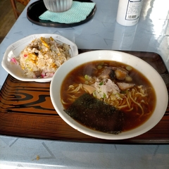 中華料理 おくむらの画像