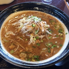 らいもん 五井店の画像