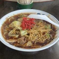ラーメン大将の画像
