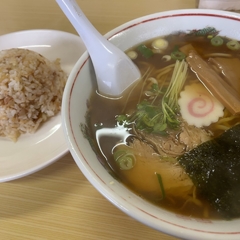 かげやま食堂の画像