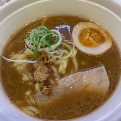 かっぱ寿司 いわき平店の画像