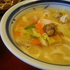 すぎのや本陣 春日部店の画像