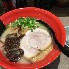 ラーメン大木屋の画像