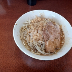 今を楽しめ 五日市店の画像