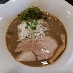 ラーメンは好きですかの画像