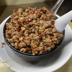 台湾・中国料理 大三元の画像