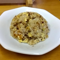 中華料理 喜楽の画像