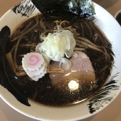 ピッコロ大将の画像