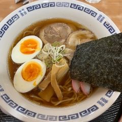 チロル 伊那店の画像