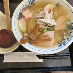 大衆食堂 玉屋の画像