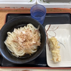 こだわり麺や 観音寺店の画像
