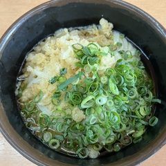 さぬき まるふじの画像