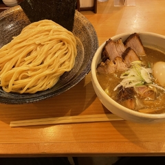 つけ麺 大武の画像