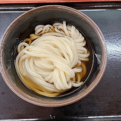 さぬき まるふじの画像