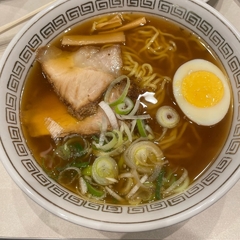 中華天津楼の画像