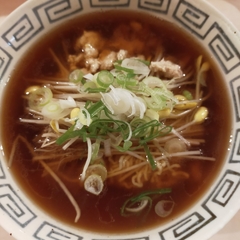 鰐come うぇるかむの写真