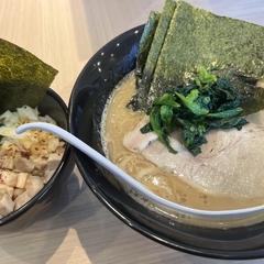 イエケイノセカイの画像