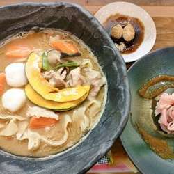 【三周年限定】風林火山