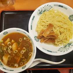 日高屋 稲田堤店の画像