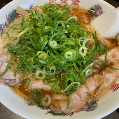 来来亭 新堀川店の画像