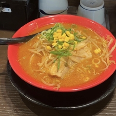 ろくの家 大黒店の画像