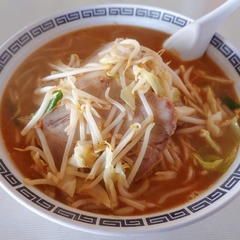 かくしん寿の画像