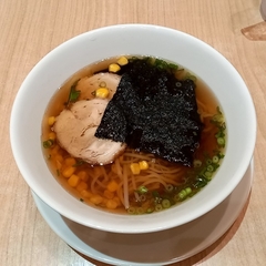 Joy Luster ゆめタウン出雲店の画像