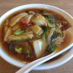 東京餃子軒 蒲田店の画像