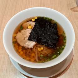 Joy Luster ゆめタウン出雲店の画像