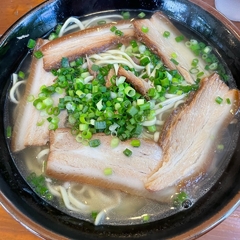 あじゃずの画像