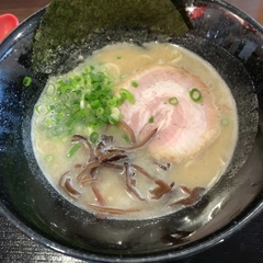 鮪屋 さんきゅう丸の画像